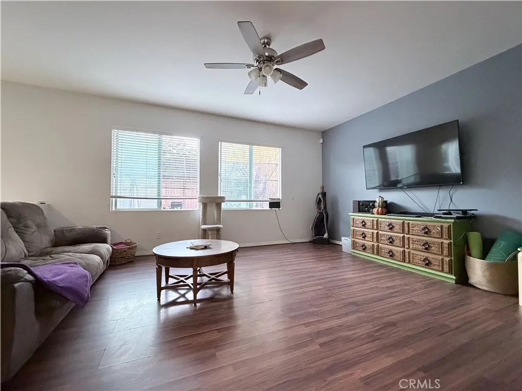 Additional image 15 of 33173 Aquamarine Circle, Menifee, CA 92584