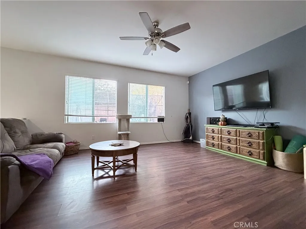 Additional image 49 of 33173 Aquamarine Circle, Menifee, CA 92584