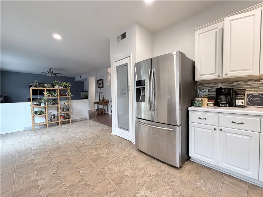 Additional image 14 of 33173 Aquamarine Circle, Menifee, CA 92584