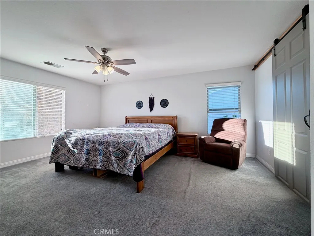 Additional image 19 of 33173 Aquamarine Circle, Menifee, CA 92584