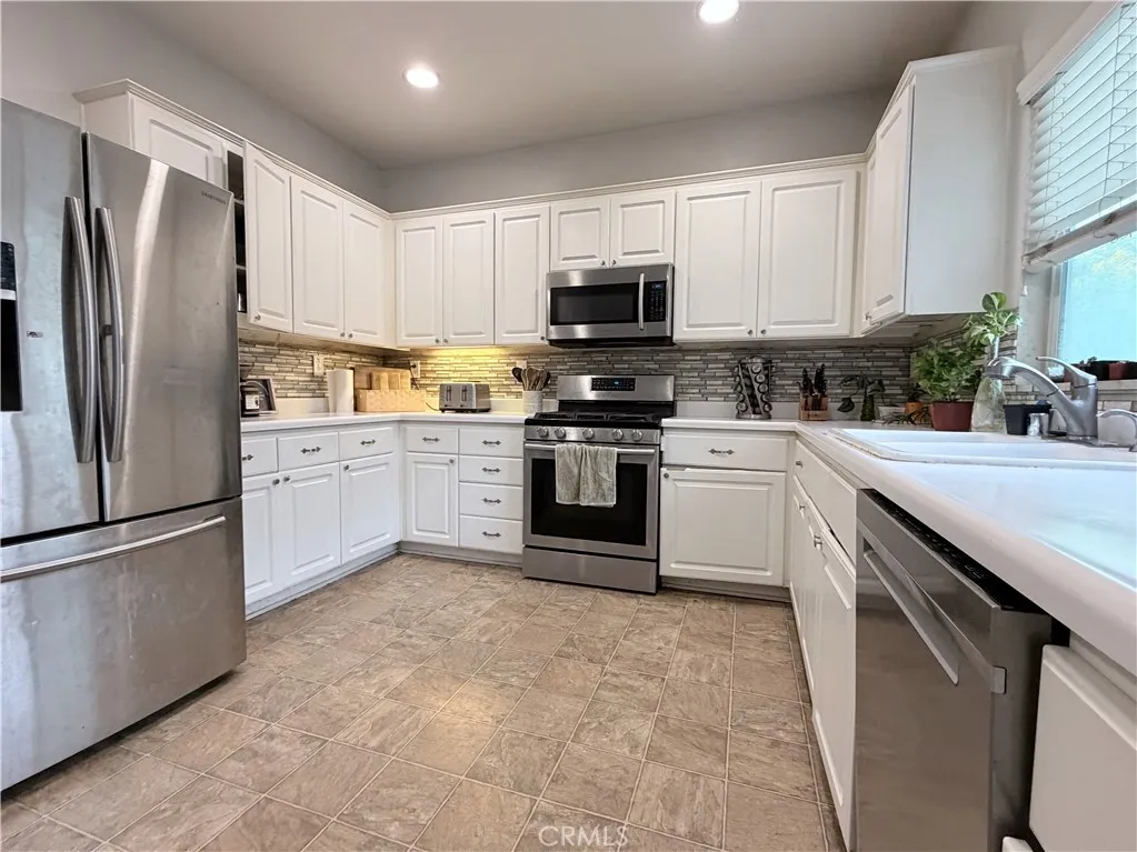 Additional image 45 of 33173 Aquamarine Circle, Menifee, CA 92584