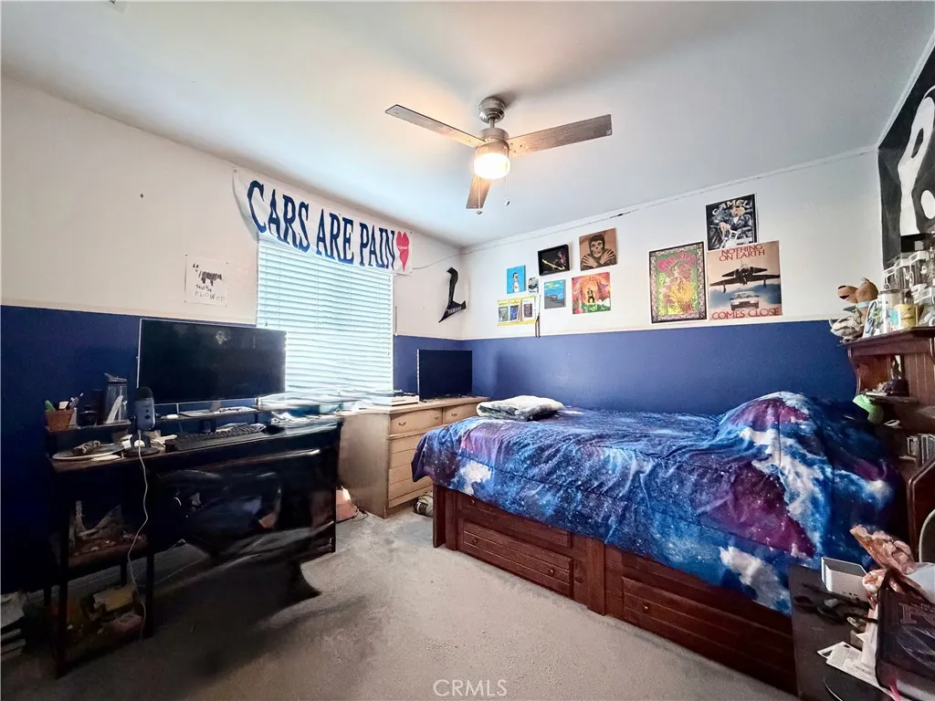 Additional image 23 of 33173 Aquamarine Circle, Menifee, CA 92584