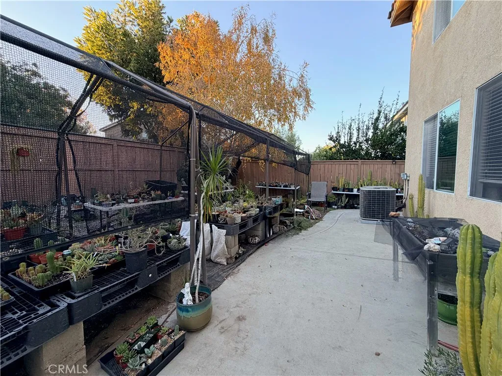 Additional image 33 of 33173 Aquamarine Circle, Menifee, CA 92584