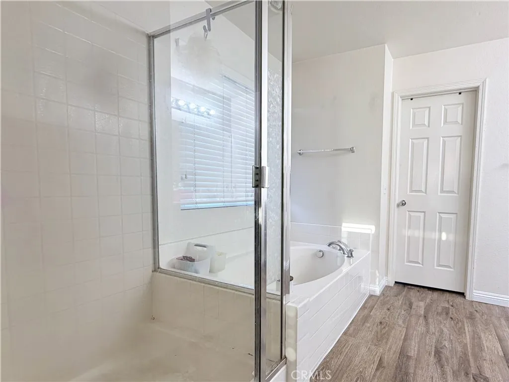 Additional image 21 of 33173 Aquamarine Circle, Menifee, CA 92584