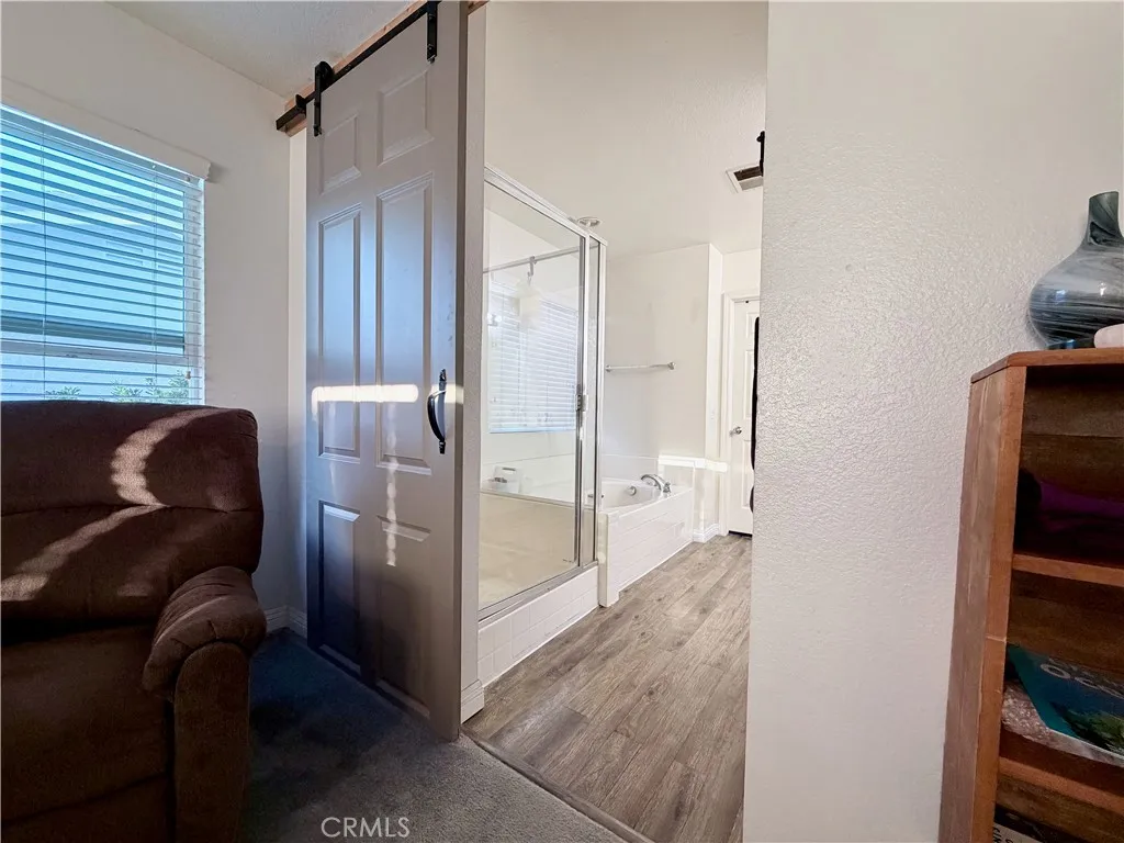 Additional image 20 of 33173 Aquamarine Circle, Menifee, CA 92584