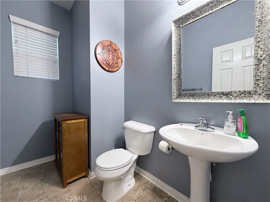 Additional image 50 of 33173 Aquamarine Circle, Menifee, CA 92584