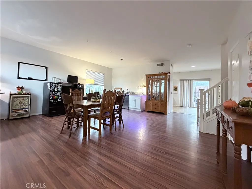 Additional image 5 of 33173 Aquamarine Circle, Menifee, CA 92584