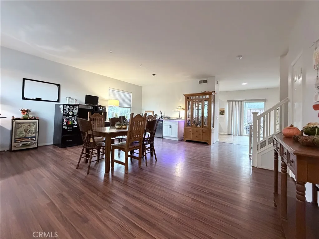 Additional image 39 of 33173 Aquamarine Circle, Menifee, CA 92584