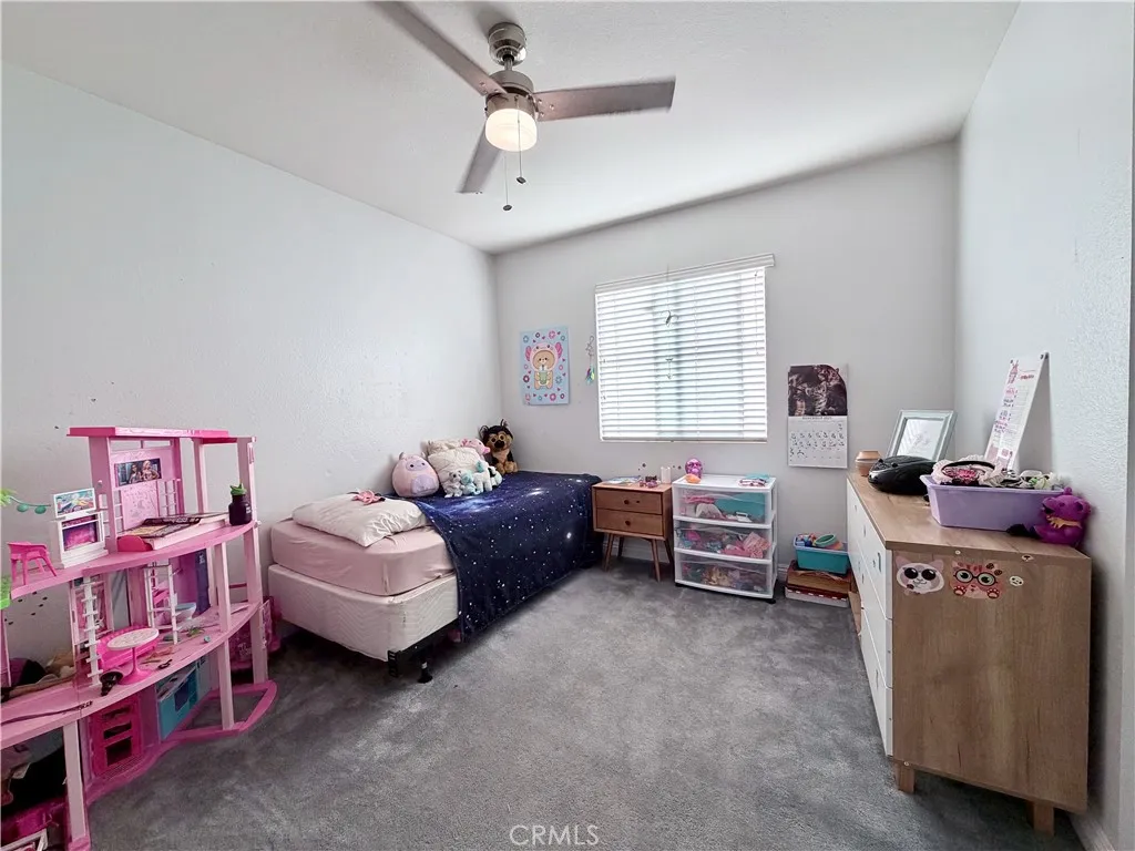 Additional image 59 of 33173 Aquamarine Circle, Menifee, CA 92584