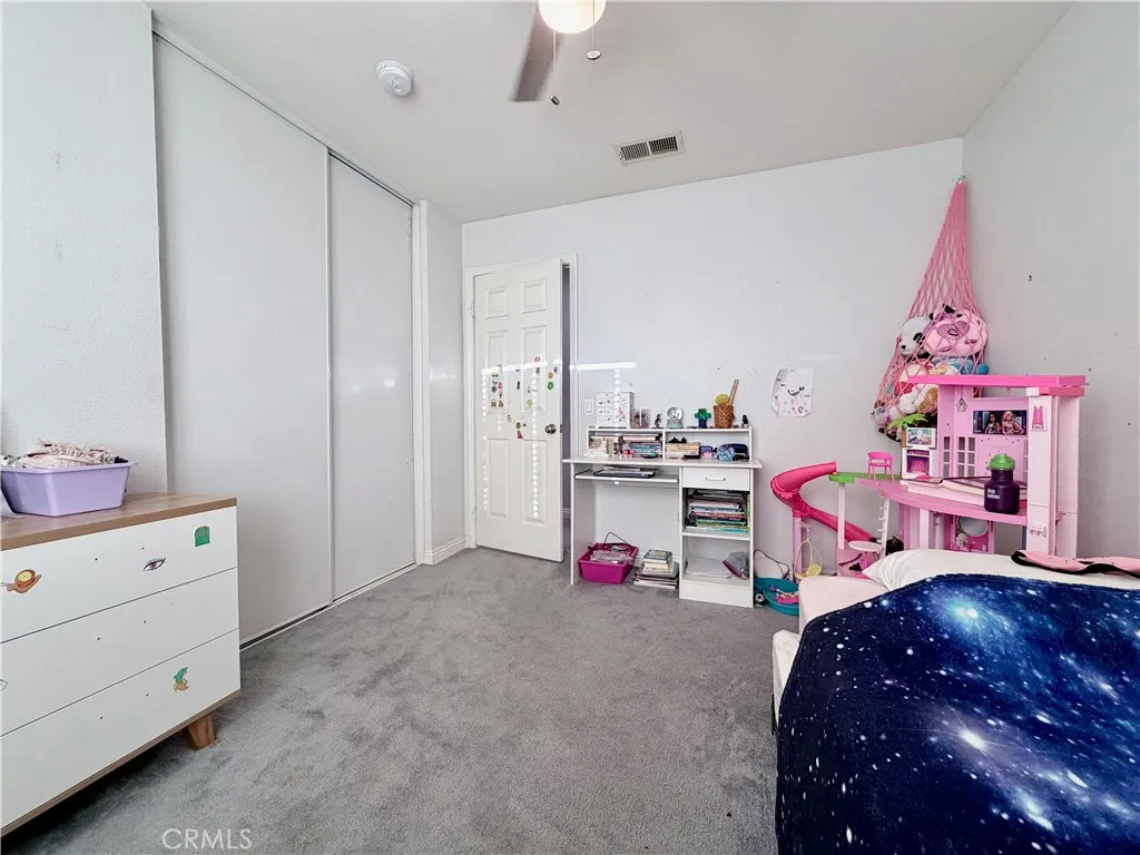 Additional image 60 of 33173 Aquamarine Circle, Menifee, CA 92584