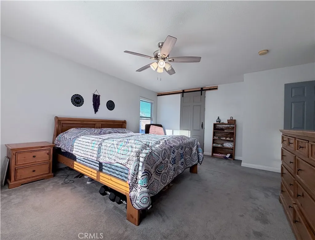 Additional image 18 of 33173 Aquamarine Circle, Menifee, CA 92584