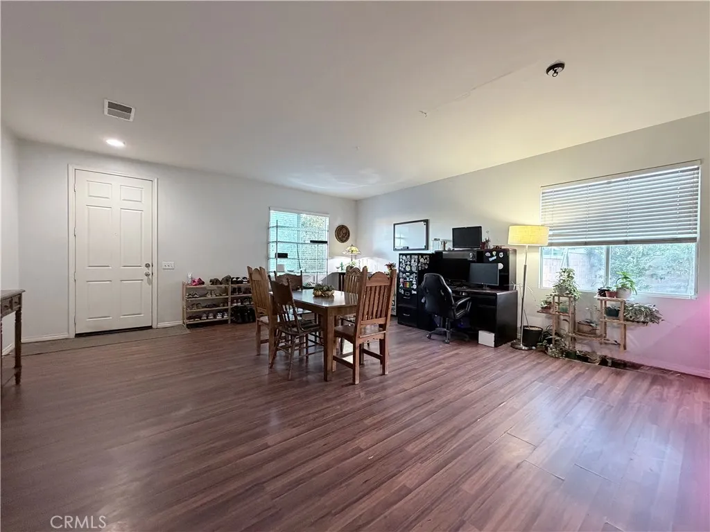 Additional image 42 of 33173 Aquamarine Circle, Menifee, CA 92584