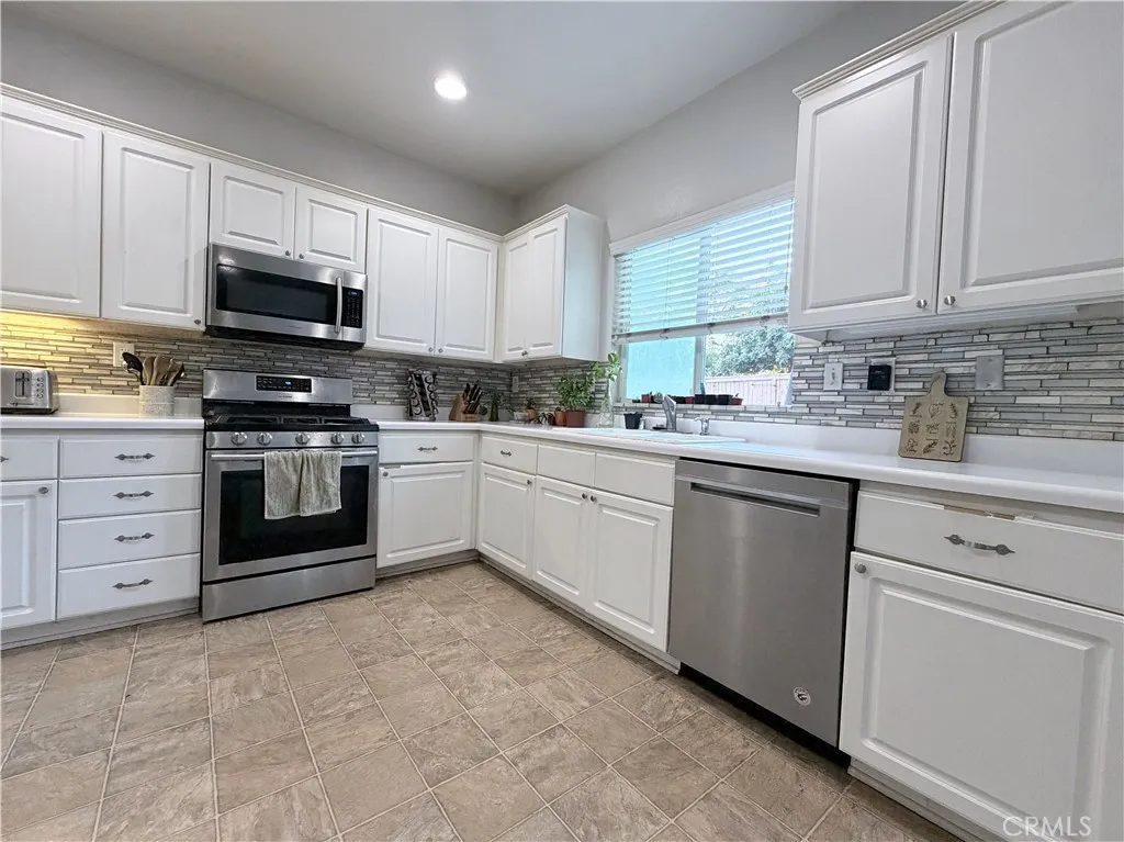 Additional image 44 of 33173 Aquamarine Circle, Menifee, CA 92584