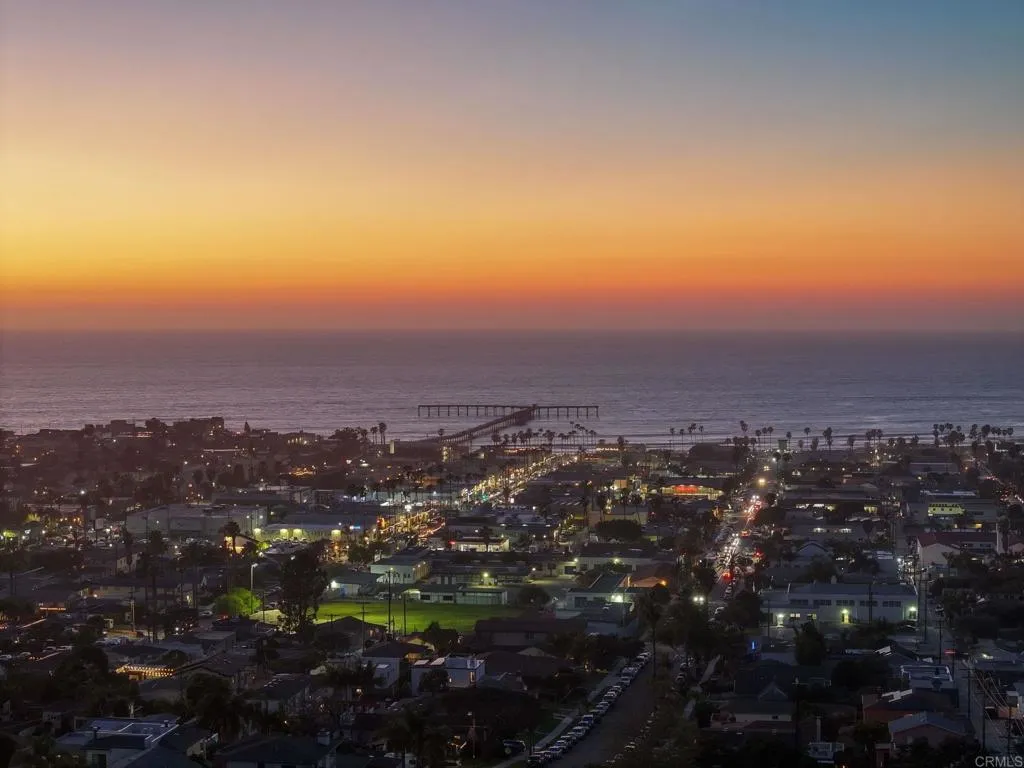 4483 Santa Monica Avenue, San Diego, CA 92107