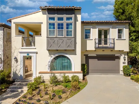 51 Dunmore, Irvine, CA MLS: OC25053305