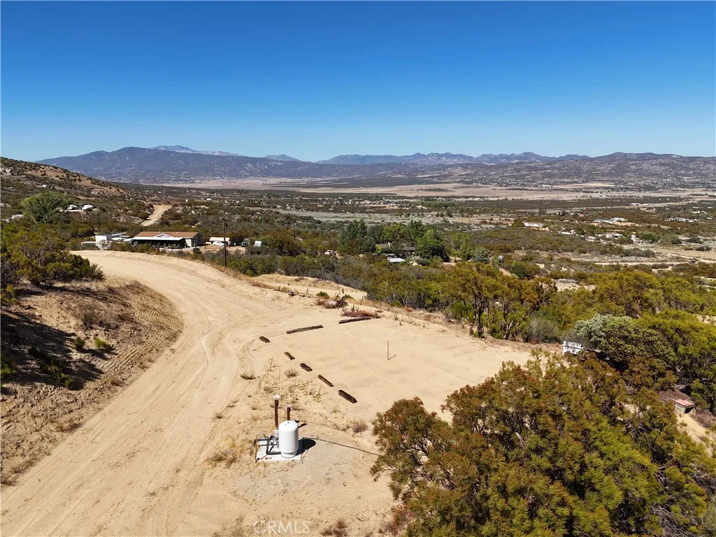 Address Not Available, Anza, CA 92539 photo 2