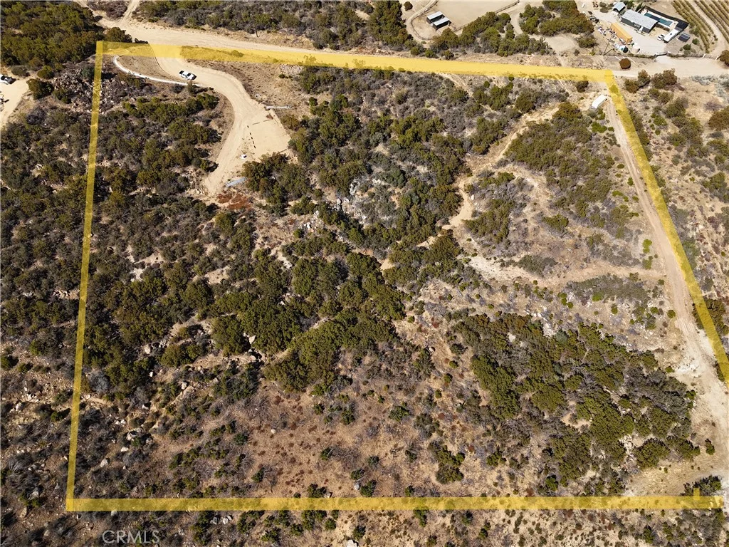 Address Not Available, Anza, CA 92539 photo 5