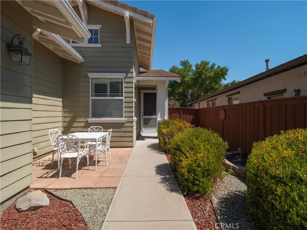 2749 Traditions Loop, Paso Robles, CA 93446 photo 4