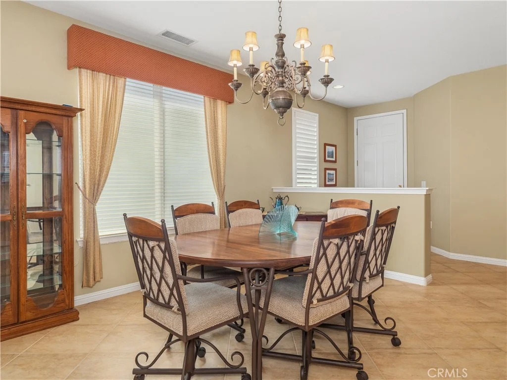 2749 Traditions Loop, Paso Robles, CA 93446 photo 5