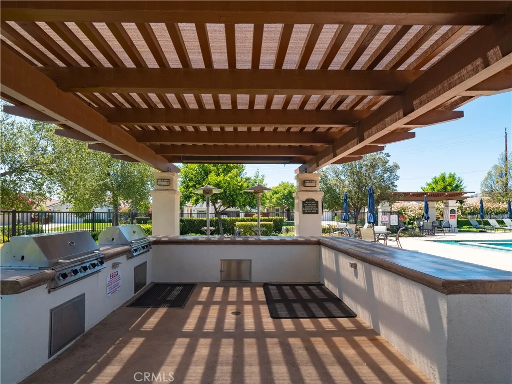 2749 Traditions Loop, Paso Robles, CA 93446