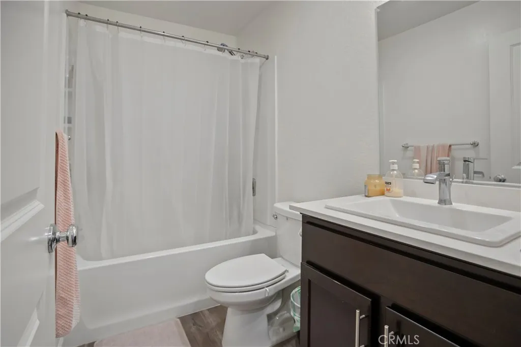 Additional image 44 of 4089 Bayonet Dr, Merced, CA 95348