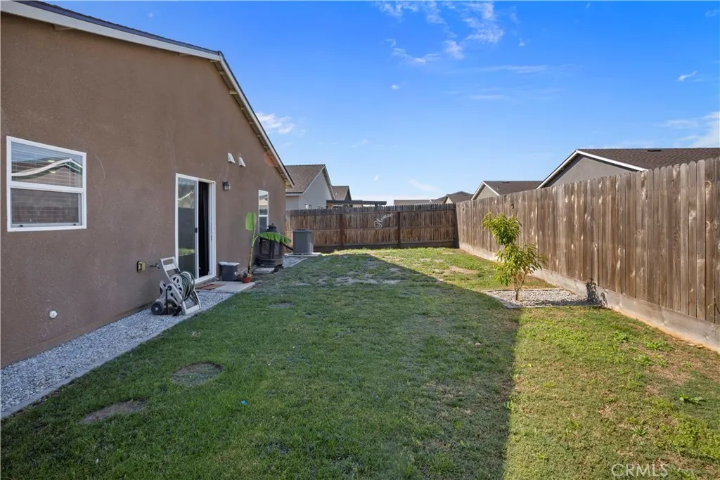 Additional image 48 of 4089 Bayonet Dr, Merced, CA 95348