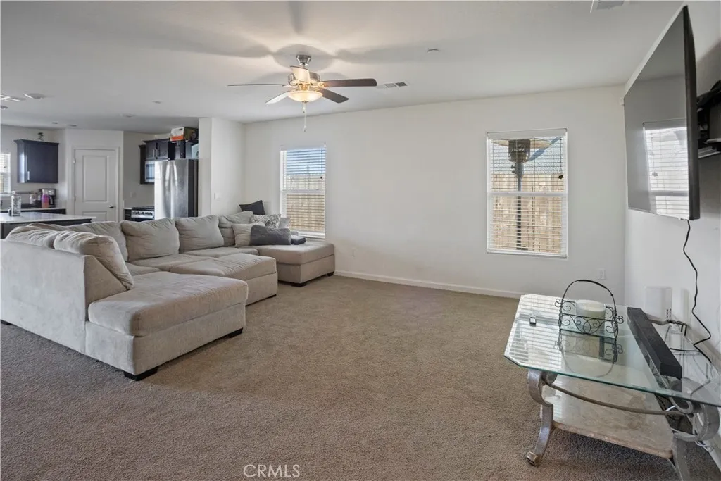 Additional image 5 of 4089 Bayonet Dr, Merced, CA 95348