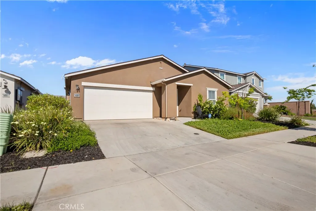 Additional image 50 of 4089 Bayonet Dr, Merced, CA 95348