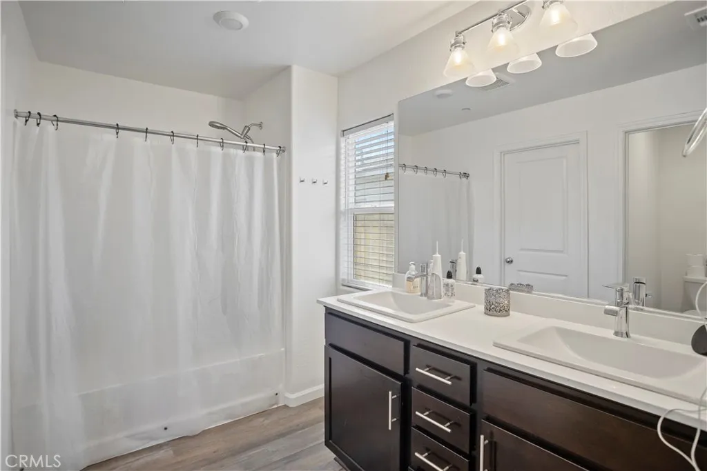 Additional image 41 of 4089 Bayonet Dr, Merced, CA 95348