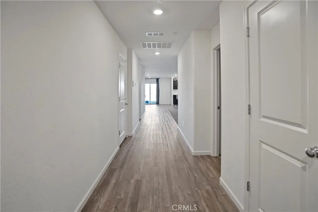 Additional image 27 of 4089 Bayonet Dr, Merced, CA 95348