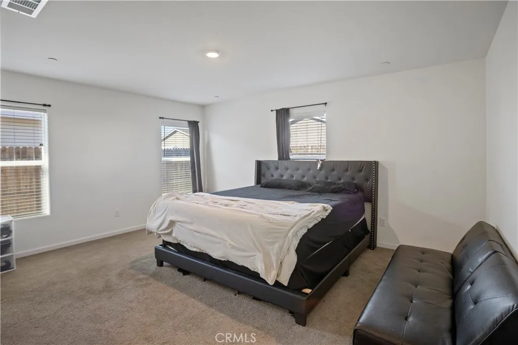 Additional image 39 of 4089 Bayonet Dr, Merced, CA 95348