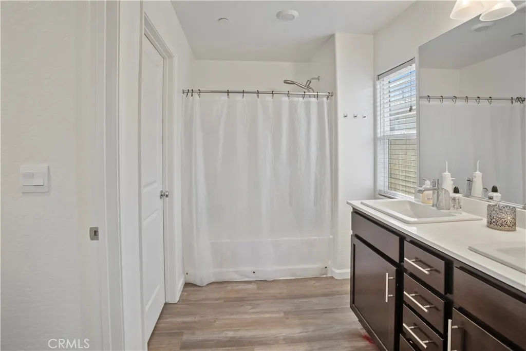 Additional image 18 of 4089 Bayonet Dr, Merced, CA 95348