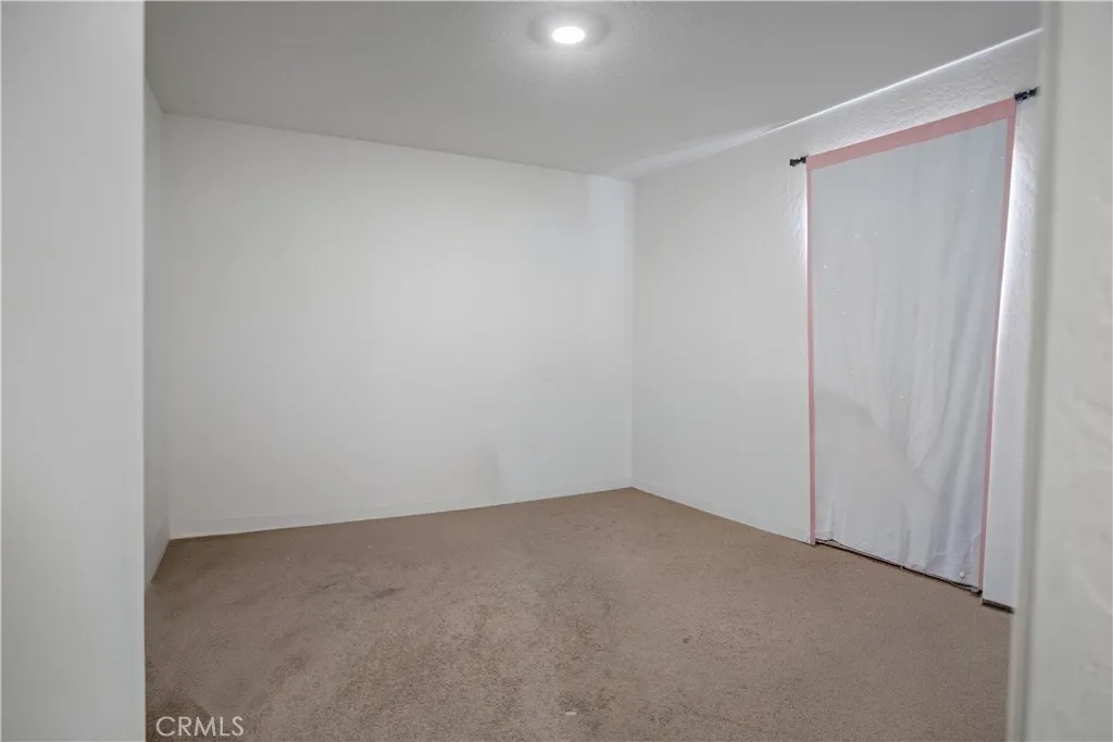 Additional image 21 of 4089 Bayonet Dr, Merced, CA 95348