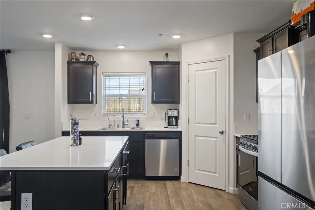 Additional image 34 of 4089 Bayonet Dr, Merced, CA 95348