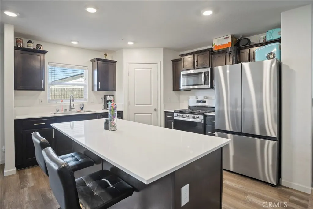 Additional image 35 of 4089 Bayonet Dr, Merced, CA 95348