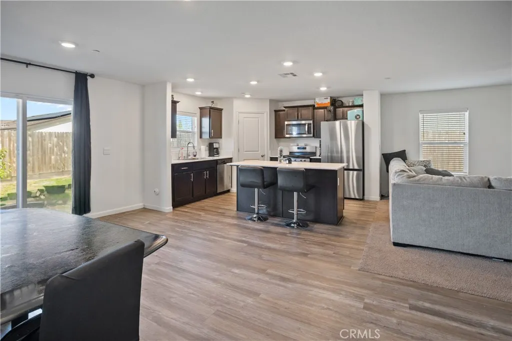 Additional image 9 of 4089 Bayonet Dr, Merced, CA 95348