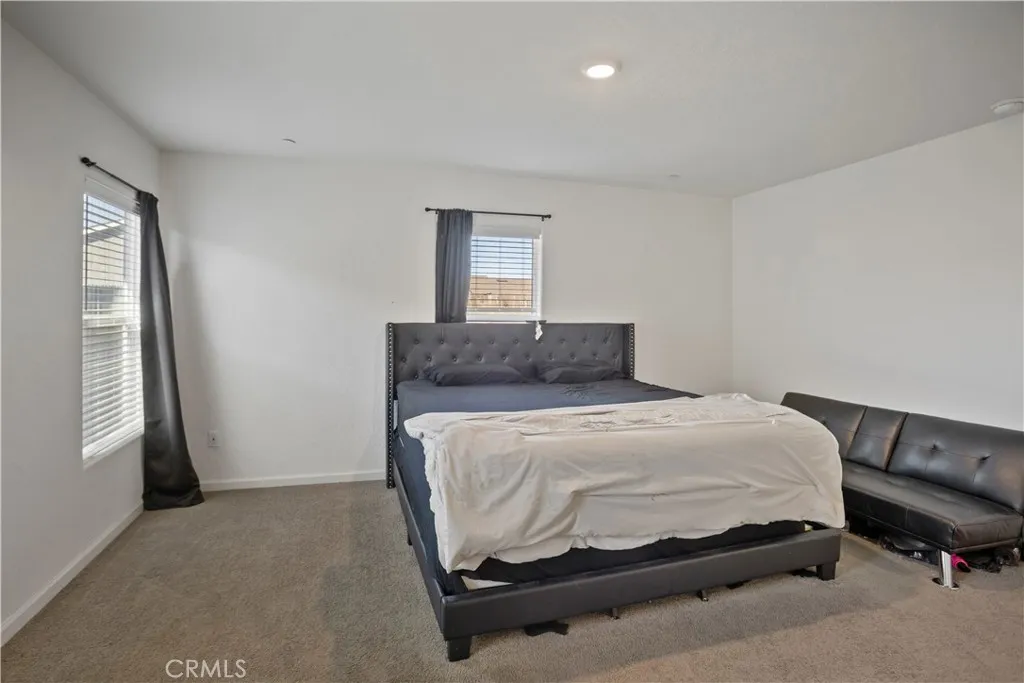 Additional image 16 of 4089 Bayonet Dr, Merced, CA 95348