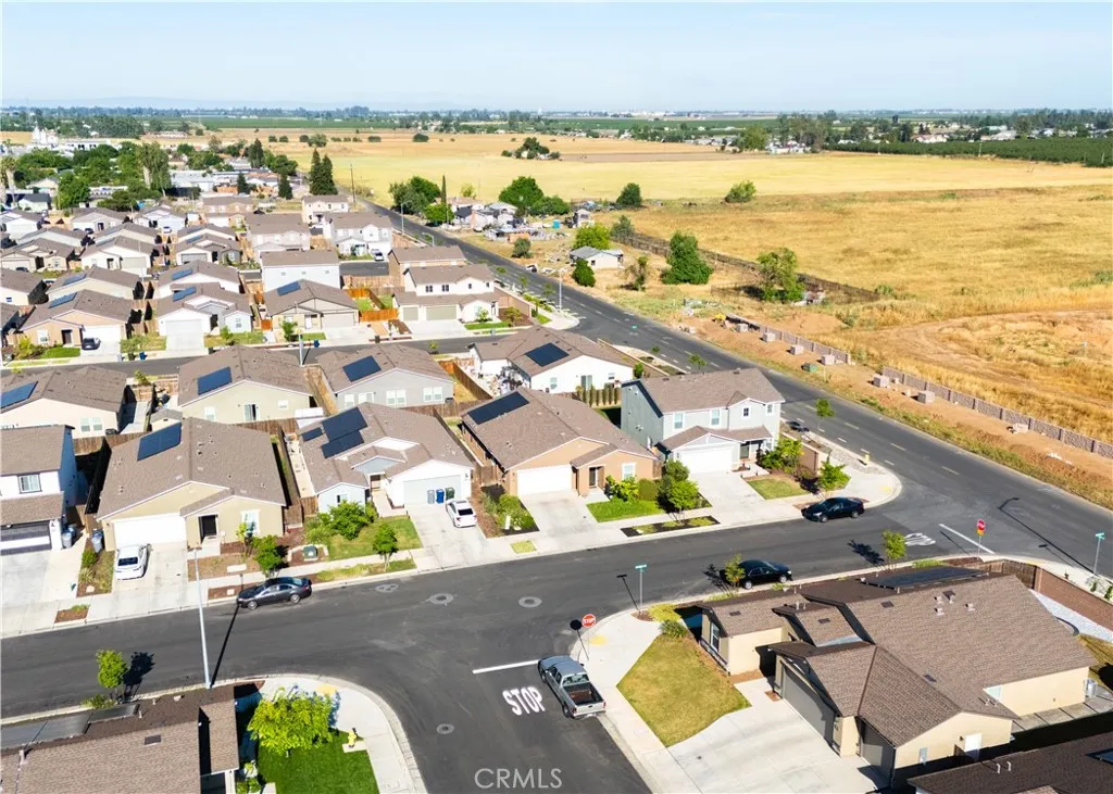 Additional image 25 of 4089 Bayonet Dr, Merced, CA 95348