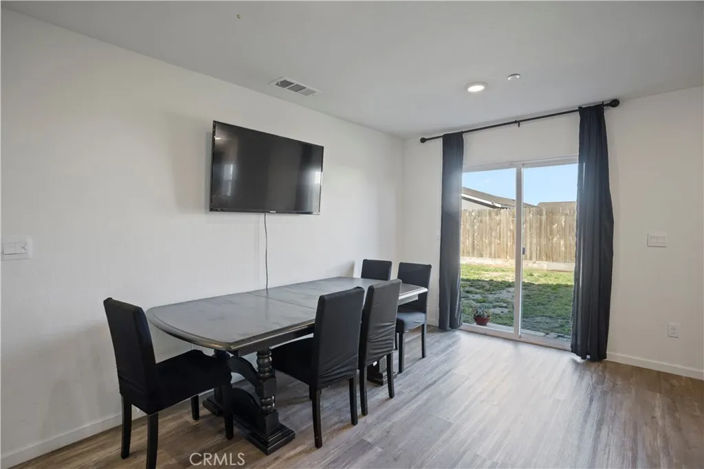 Additional image 8 of 4089 Bayonet Dr, Merced, CA 95348