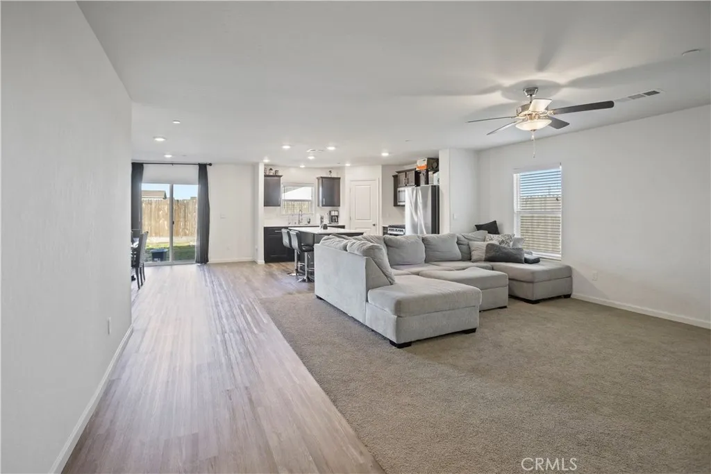 Additional image 28 of 4089 Bayonet Dr, Merced, CA 95348