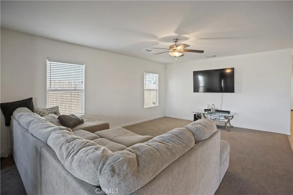 Additional image 6 of 4089 Bayonet Dr, Merced, CA 95348