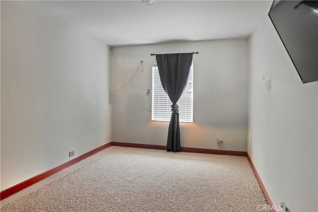 Additional image 46 of 4089 Bayonet Dr, Merced, CA 95348