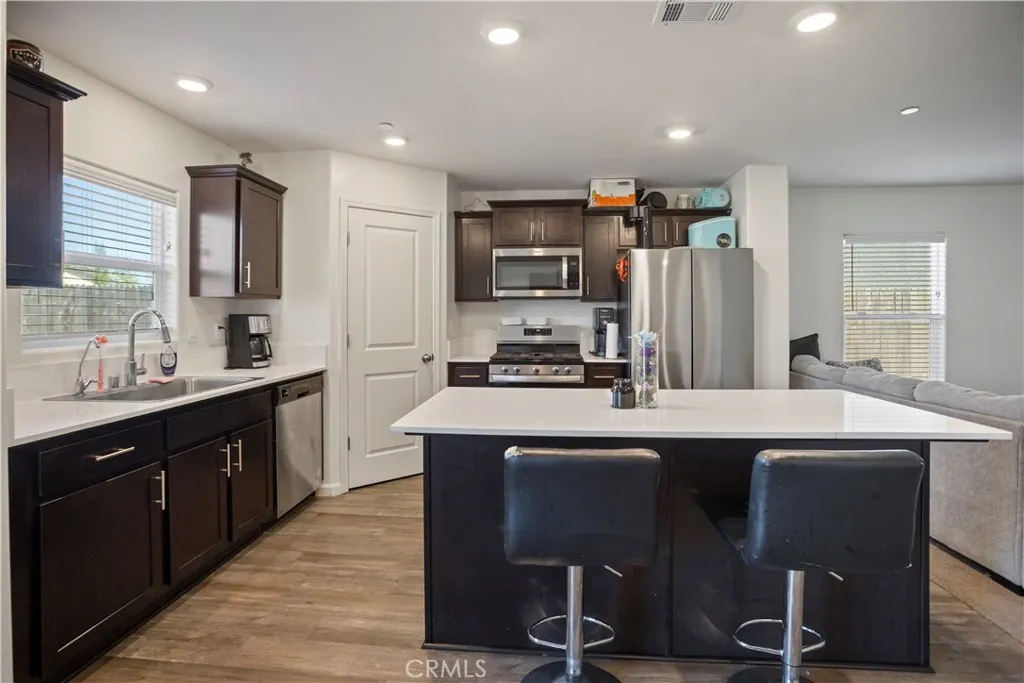 Additional image 36 of 4089 Bayonet Dr, Merced, CA 95348