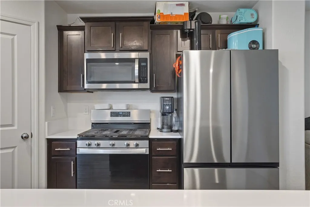 Additional image 37 of 4089 Bayonet Dr, Merced, CA 95348