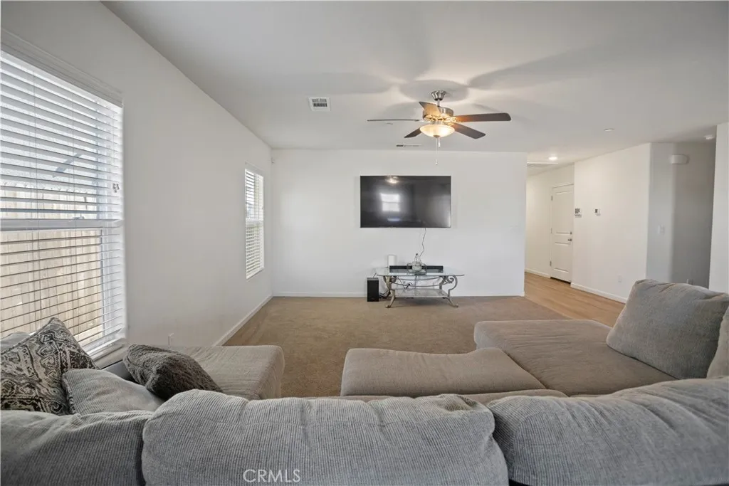 Additional image 31 of 4089 Bayonet Dr, Merced, CA 95348