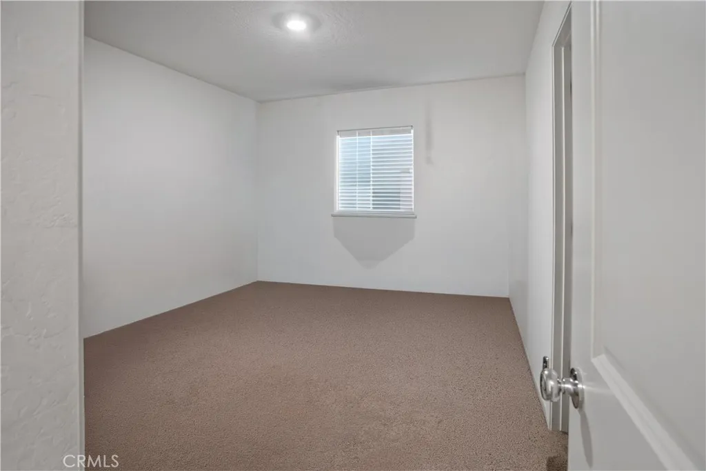 Additional image 43 of 4089 Bayonet Dr, Merced, CA 95348