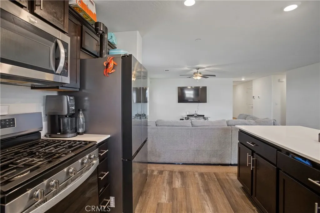 Additional image 14 of 4089 Bayonet Dr, Merced, CA 95348