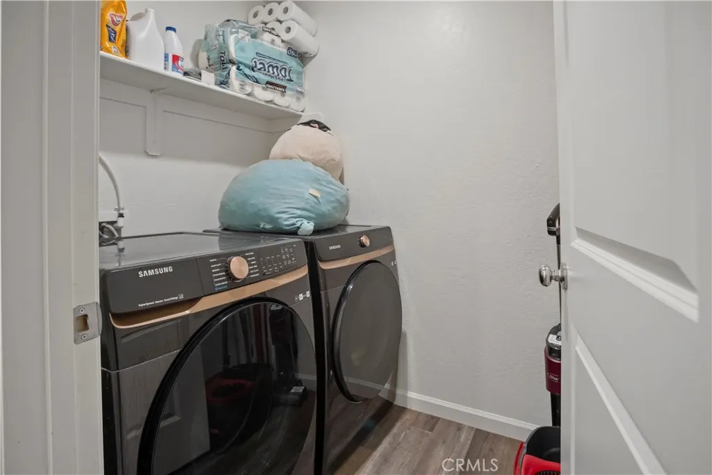 Additional image 47 of 4089 Bayonet Dr, Merced, CA 95348