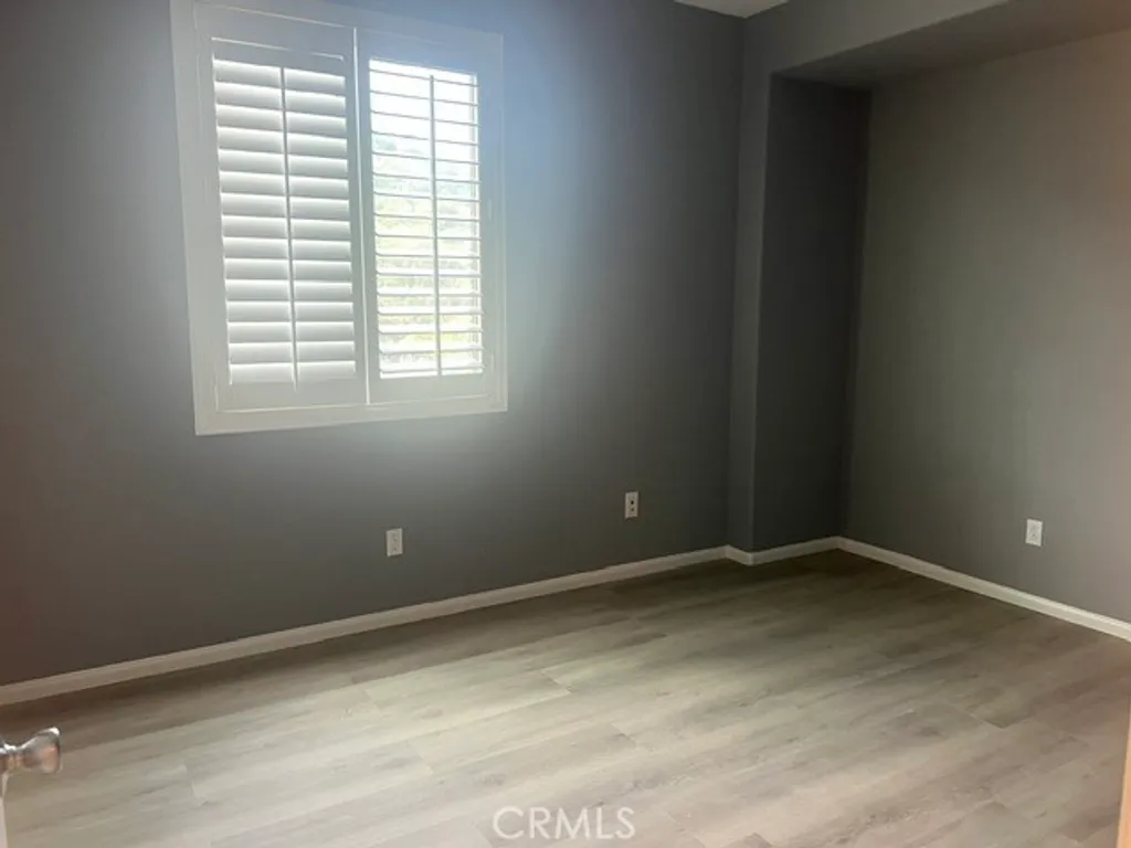 Additional image 37 of 11384 Valley Oak Lane, Corona, CA 92883