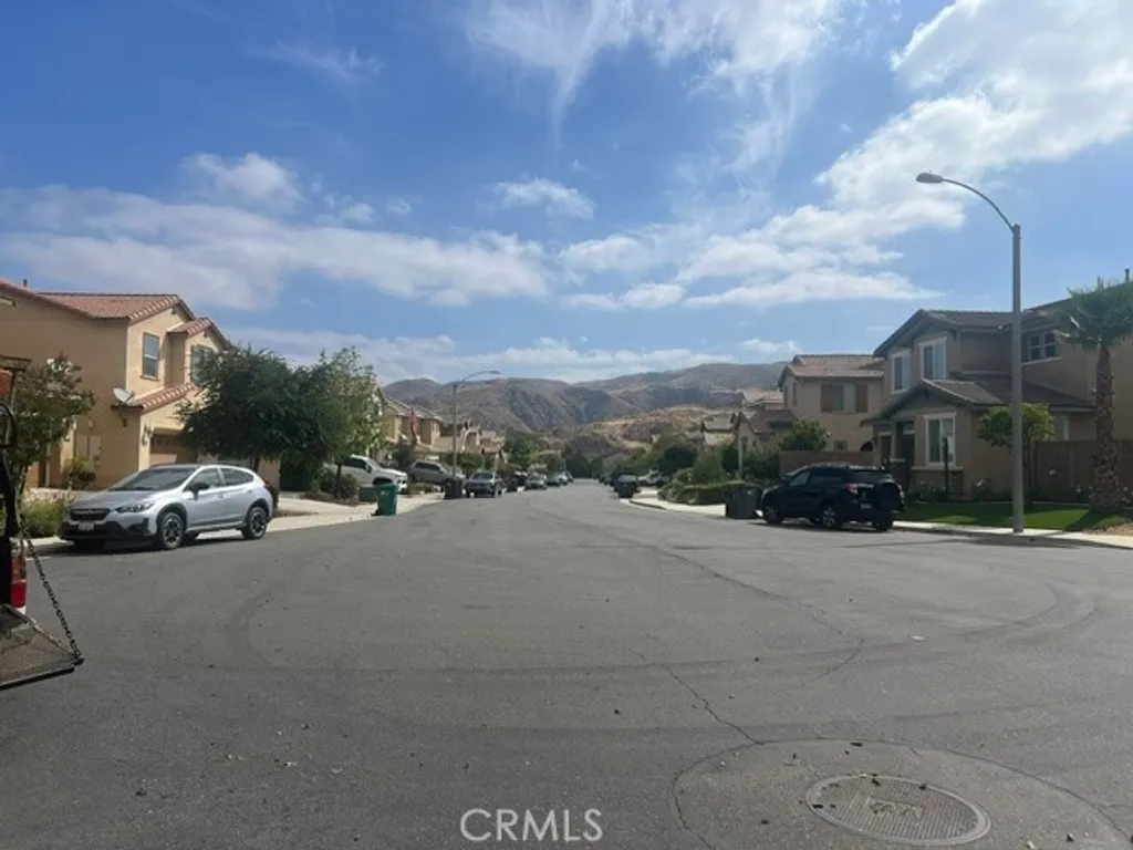 Additional image 5 of 11384 Valley Oak Lane, Corona, CA 92883
